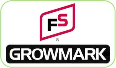 GROWMARK logo