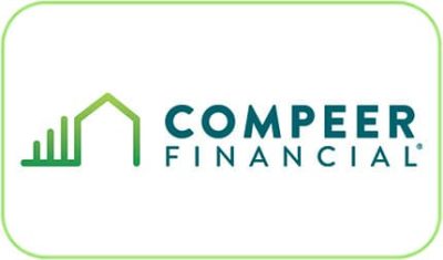Compeer Financial