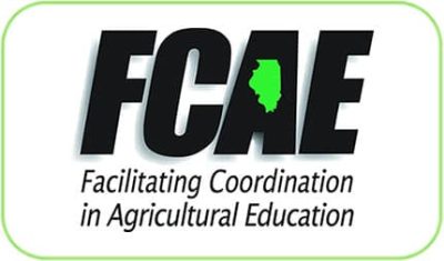 FCAE