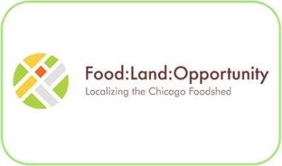 Food Land Opportunity