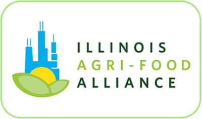 Illinois Agri-Food Alliance