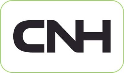 CNH